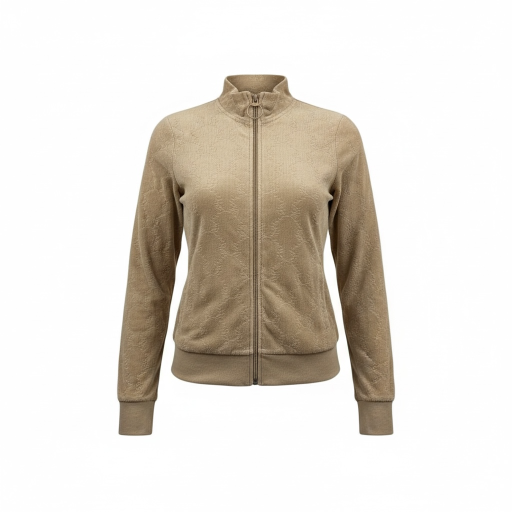 Fred Perry Trackjacket (XXS)