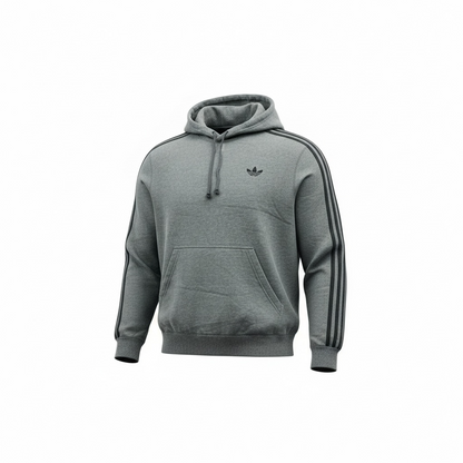 Adidas Pullover (XL)