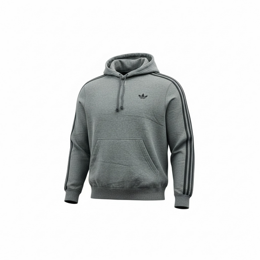 Adidas Pullover (XL)