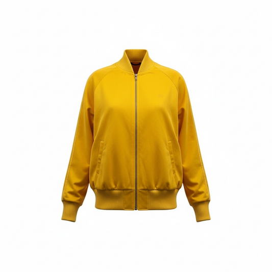 Fred Perry Trackjacket (M)
