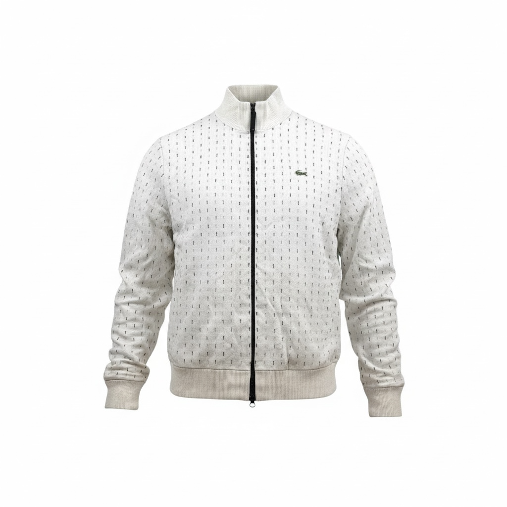 Lacoste Trackjacket (M)