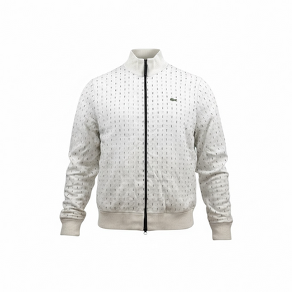 Lacoste Trackjacket (M)
