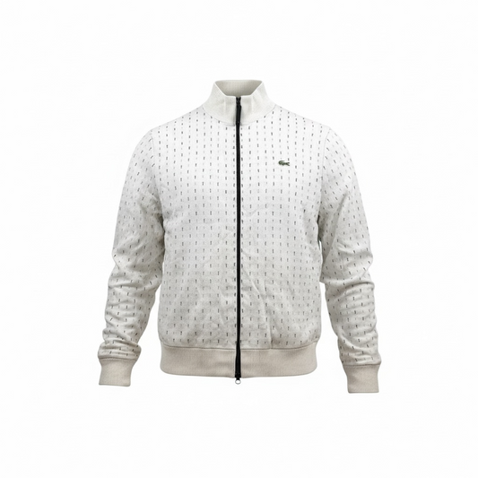 Lacoste Trackjacket (M)