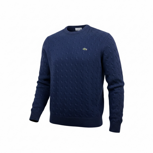 Lacoste Pulli (M)