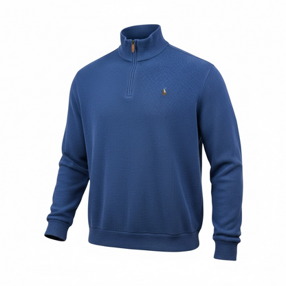 Ralph Lauren Half-Zip (XXL)