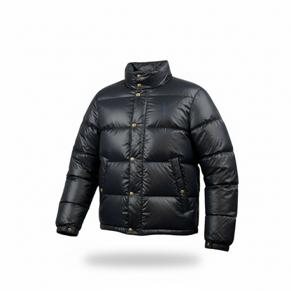 Ralph Lauren Pufferjacket (XS)
