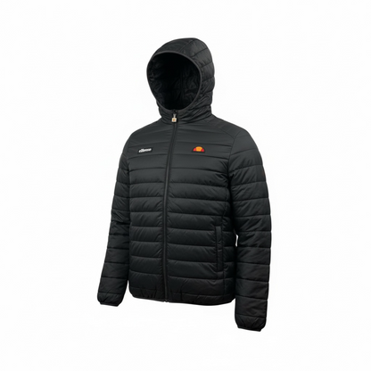 Ellesse Puffer Jacket (M)
