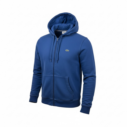 Lacoste Trackjacket (L)