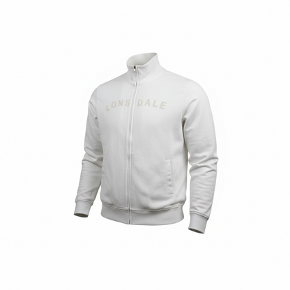 Lonsdale London Trackjacket (XS)
