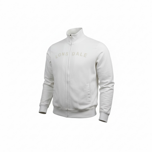 Lonsdale London Track Jacket (XS)