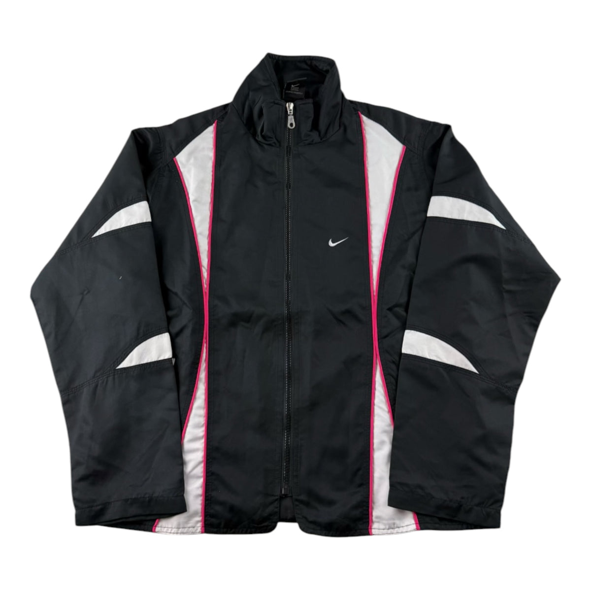 Nike Trackjacket (XL)