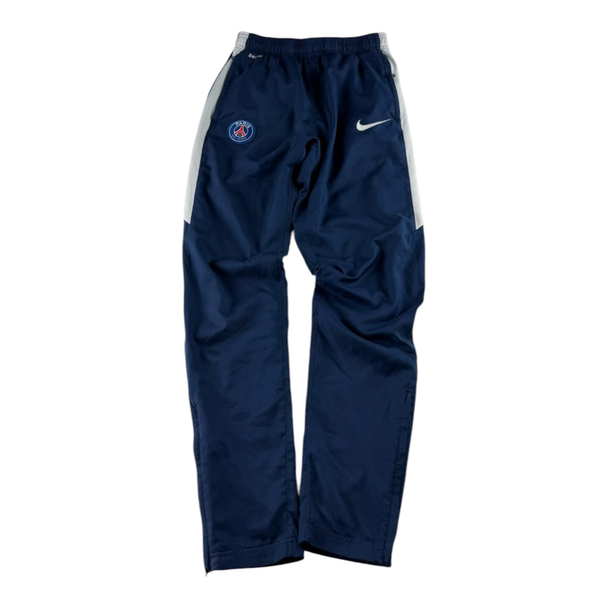 Nike PSG Trackpants (S)