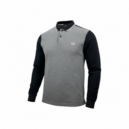 Fred Perry Polo (S)