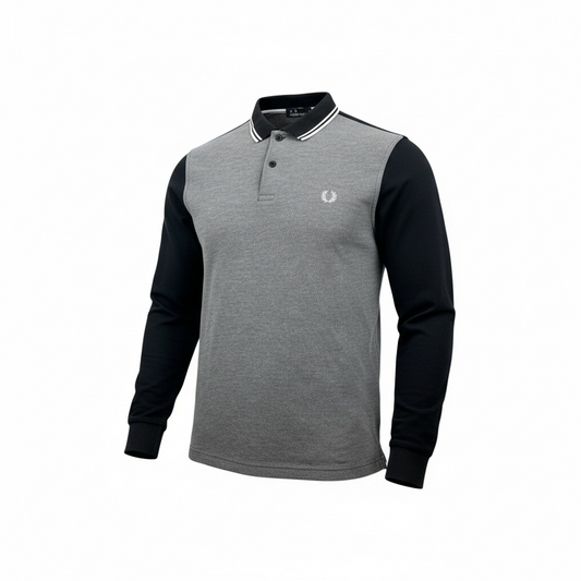 Fred Perry Polo (S)
