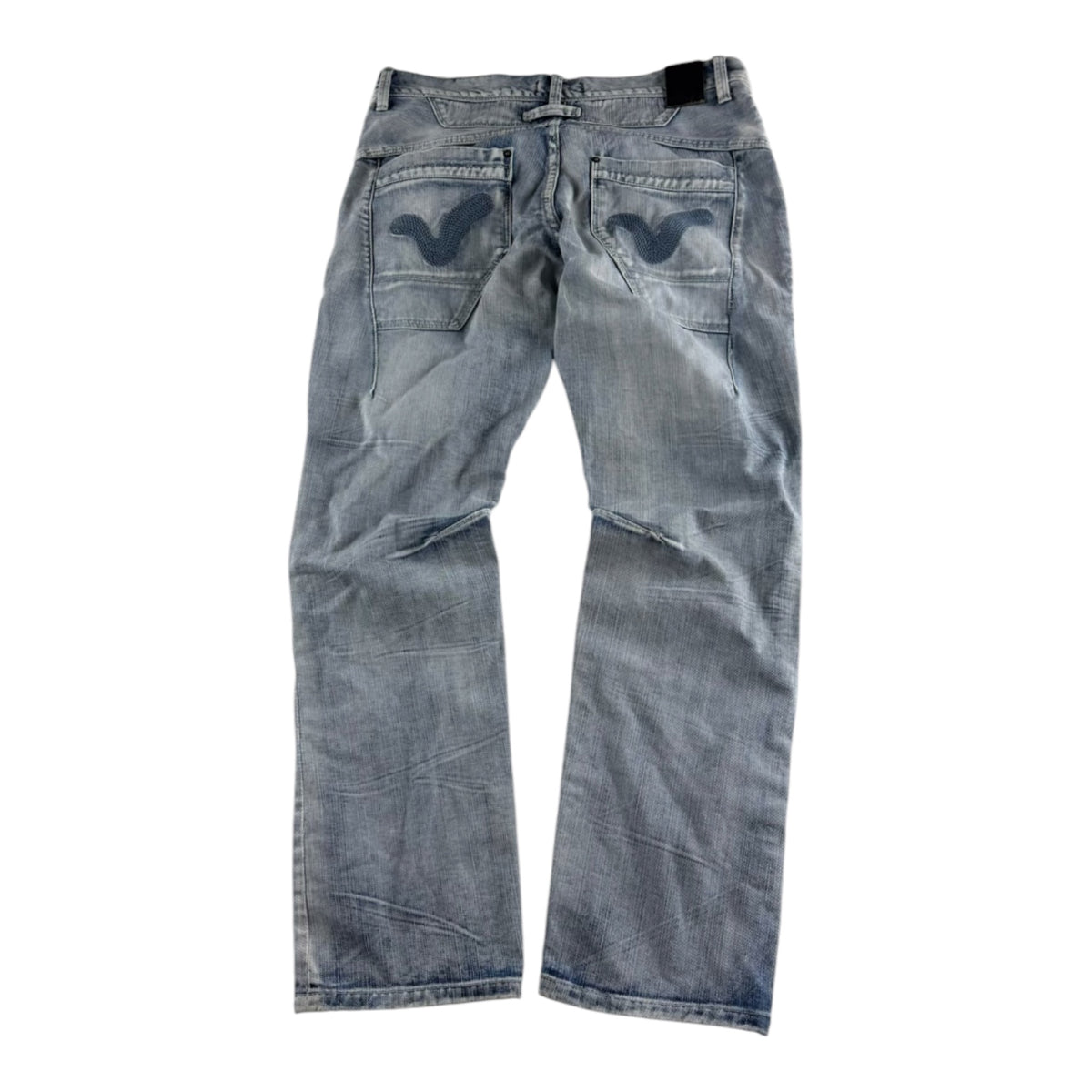 Casual Jeans (M)