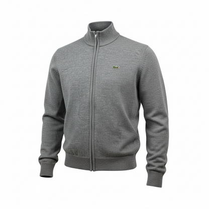 Lacoste Trackjacket (L)