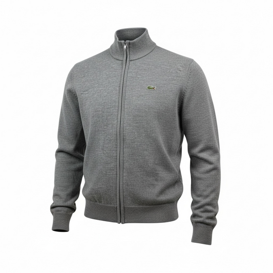 Lacoste Trackjacket (L)