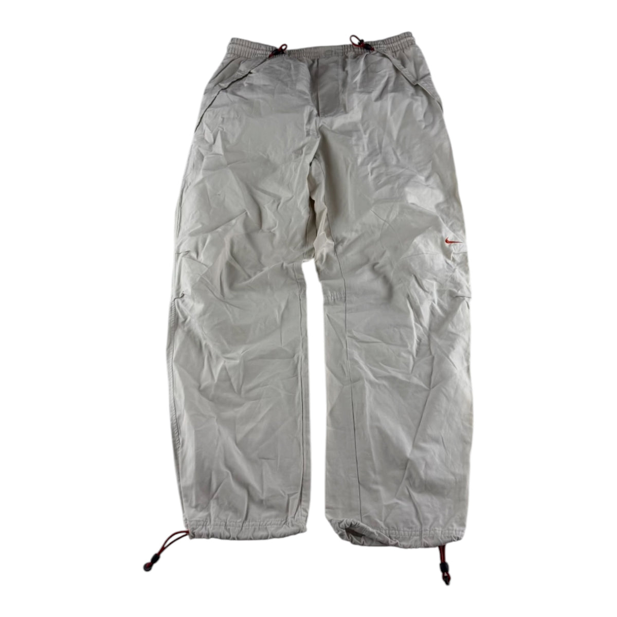Nike Trackpants (S)