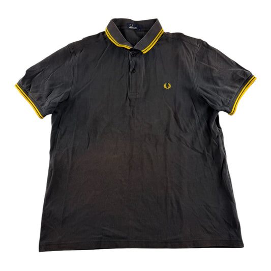 Fred Perry Polo (L)