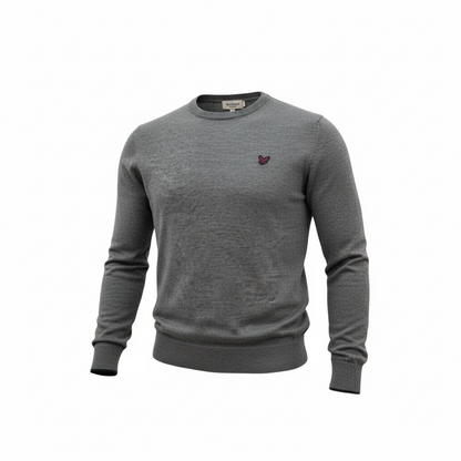 Lyle & Scott Pulli (XL)