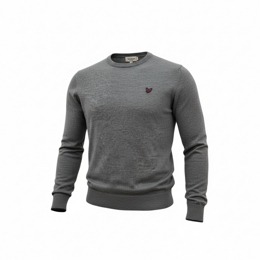 Lyle & Scott Pulli (XL)