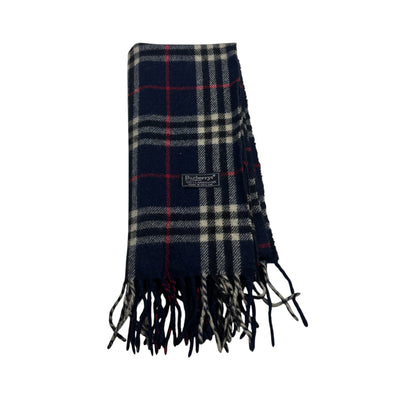 Burberry Schal