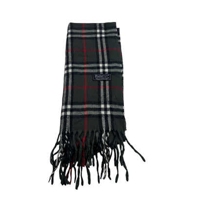 Burberry Schal