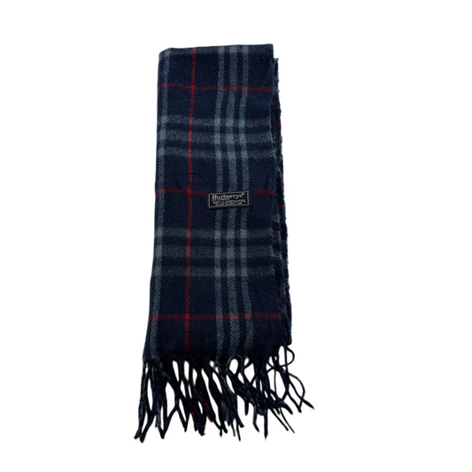 Burberry Schal