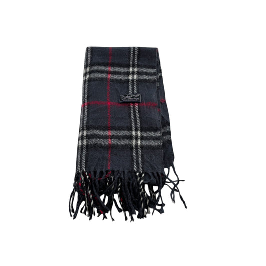 Burberry Schal