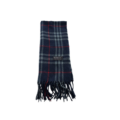 Burberry Schal