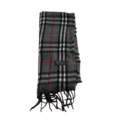 Burberry Schal