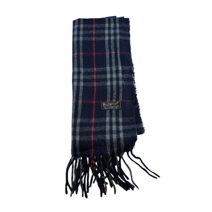 Burberry Schal