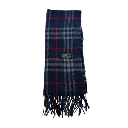 Burberry Schal