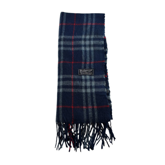Burberry Schal