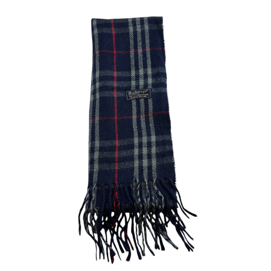 Burberry Schal