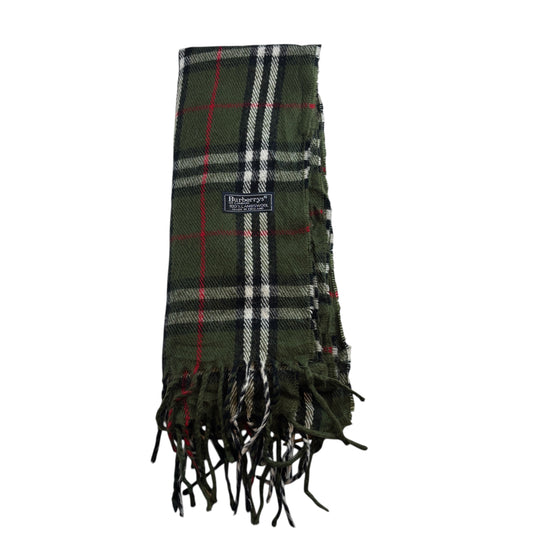 Burberry Schal