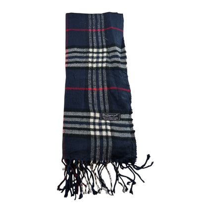 Burberry Schal