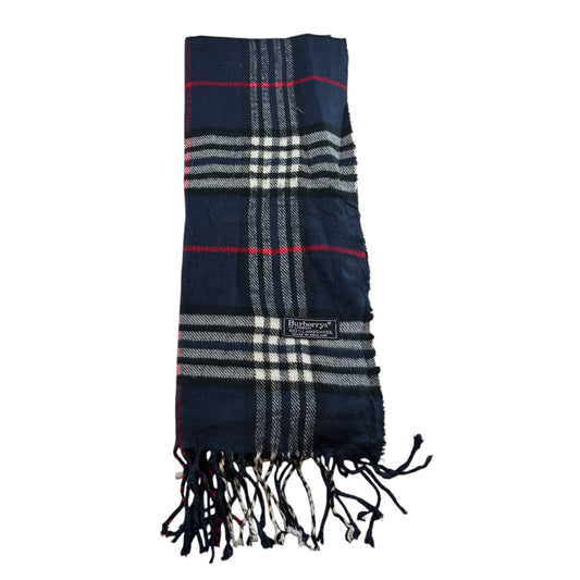 Burberry Schal