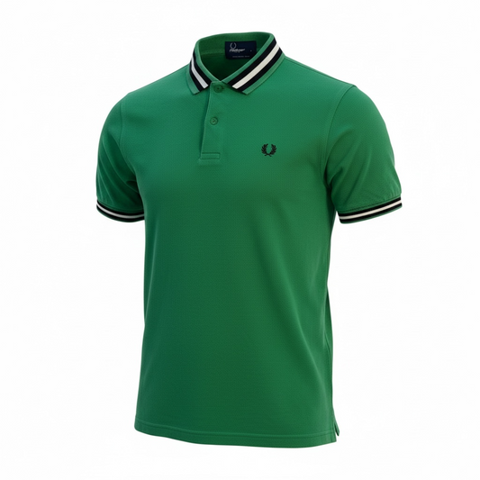 Fred Perry Polo (S)
