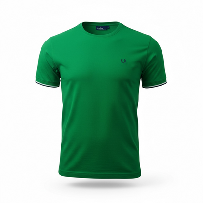 Fred Perry T-Shirt (S)