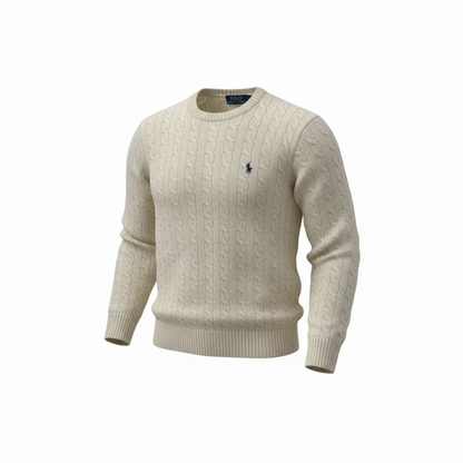 Ralph Lauren Pulli (XS)