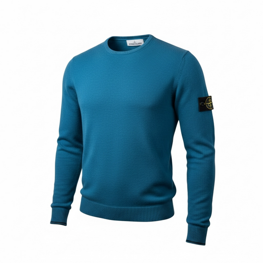 Stone Island Pulli (M)