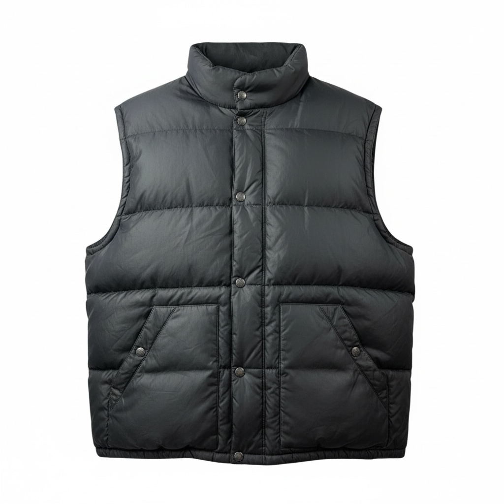 Ralph Lauren Weste (XL)