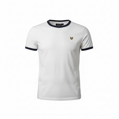 Lyle &amp; Scott T-Shirt (XS)