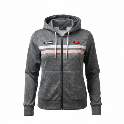 Ellesse Trackjacket (XS)