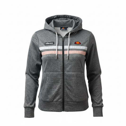 Ellesse Trackjacket (XS)