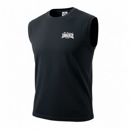 Lonsdale Tanktop (XL)