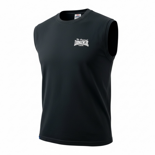 Lonsdale Tank Top (XL)