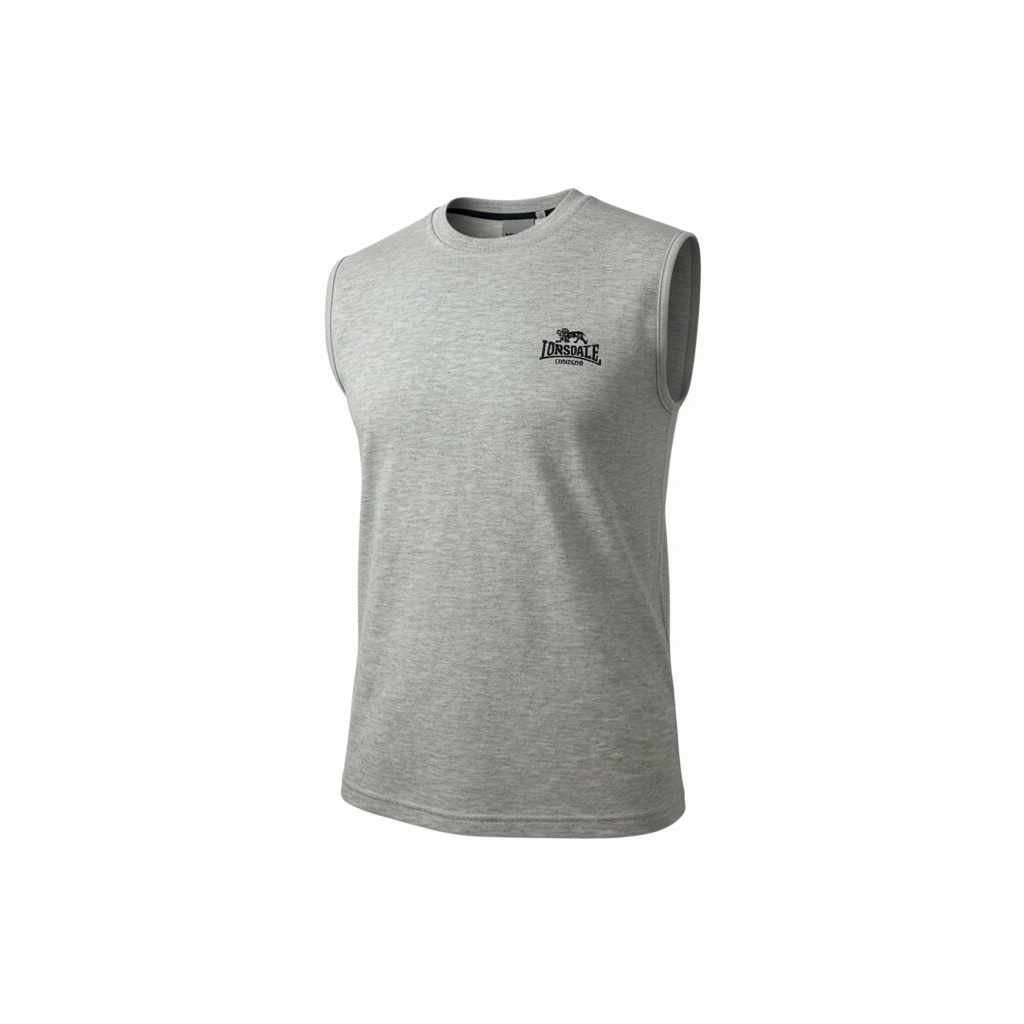 Lonsdale Tanktop (S)