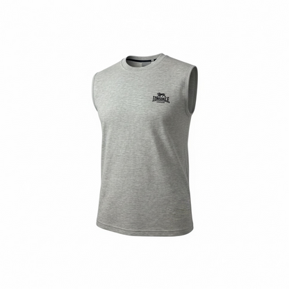 Lonsdale Tanktop (S)
